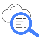 ��ũ��AIӪ��